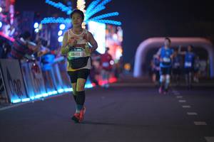 BIB: 66491
                            <button type="button" onclick="openModal(20795535)" class="btn btn-primary btn-sm float-right btn-popup" data-toggle="modal" data-target=".modal-high-quality">
                        <i class="fas fa-shopping-cart"></i> Add to Cart
                    </button>
                                            <button type="button" onclick="isThisMe(20795535, true)" class="btn btn-success btn-sm float-right btn-popup btn-isme hidden" data-toggle="tooltip" data-placement="bottom" title="นี่คือรูปของคุณใช่ไหม คลิกที่นี่เพื่อเอาเข้าอัลบั้ม">
                        <i class="fas fa-plus"></i> Add to album
                    </button>
                    <button type="button" onclick="isThisMe(20795535, false)" class="btn btn-warning btn-sm float-right btn-popup btn-isnotme hidden">
                        <i class="fas fa-ban"></i> Remove from album
                    </button>